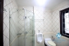 Lakeside house for rent in Trich Sai, Tay Ho, Ha Noi
